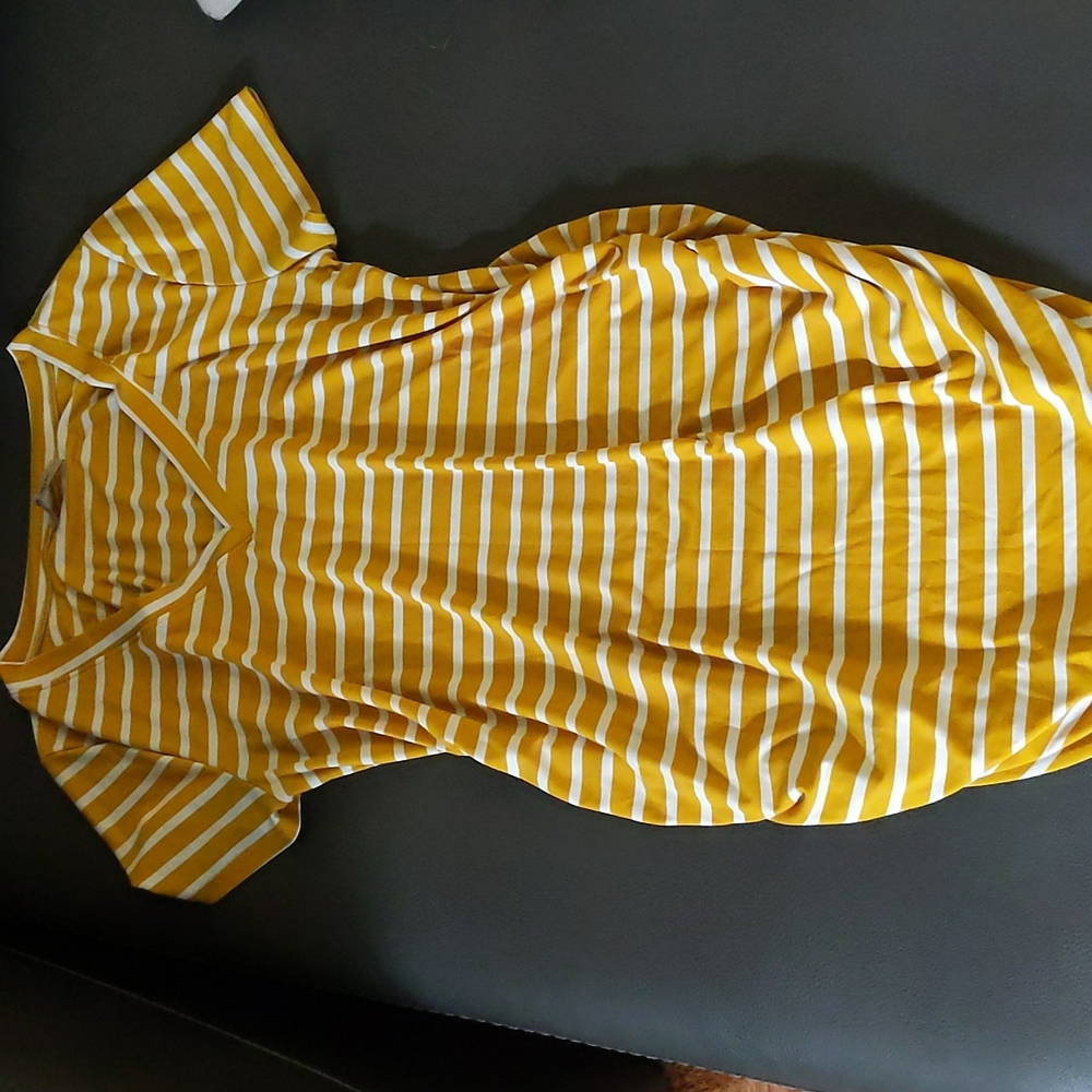 Maternity Top